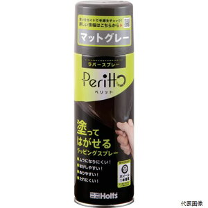 yX^v[zzg MH11447 Holts MH11447 o[Xv[ybg }bgO[ 4978955114478