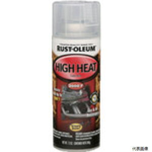 yX^v[zzg MH21007 Holts MH21007 ϔMyCg(NAJ[) 4978955210071