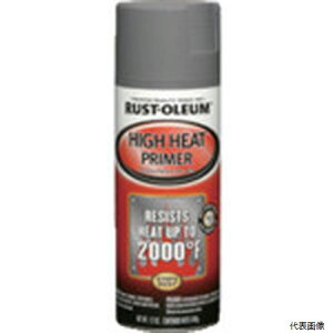 yX^v[zzg MH21008 Holts MH21008 ϔMyCg(vC}[EO[) 4978955210088