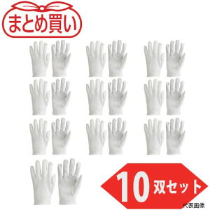 yX^v[zgXRJK-14-LL-10PTRUSCO܂ƂߔȂv܋{vLL10o