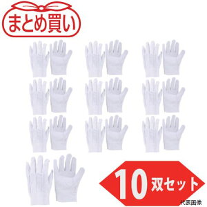 yX^v[zgXRJK-1-M-10PTRUSCO܂ƂߔvMTCY10o