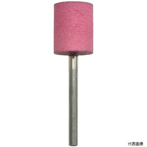 �T���t���b�N�X M1316-80 Sumflex �Z���|�C���g ��13x16x3 80