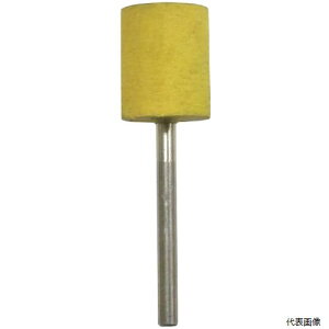 �T���t���b�N�X M1316-180 Sumflex �Z���|�C���g ��13x16x3 180