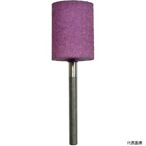�T���t���b�N�X M1520-60 Sumflex �Z���|�C���g ��15x20x3 60