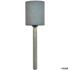 �T���t���b�N�X M1316-1000 Sumflex �Z���|�C���g ��13x16x3 1000