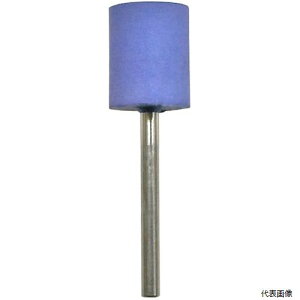 �T���t���b�N�X M1316-320 Sumflex �Z���|�C���g ��13x16x3 320