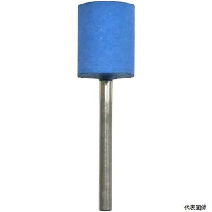 �T���t���b�N�X M1316-120 Sumflex �Z���|�C���g ��13x16x3 120