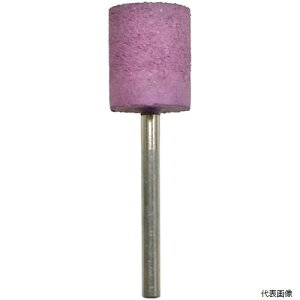 �T���t���b�N�X M1316-60 Sumflex �Z���|�C���g ��13x16x3 60