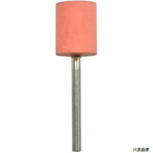 �T���t���b�N�X M1316-500 Sumflex �Z���|�C���g ��13x16x3 500