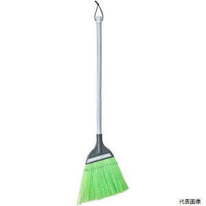 yX^v[zAY}H 270841 azuma AZB170 @قZ