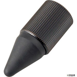 TJMfUC LA-049469 ^W} [U[i049469 rΓ