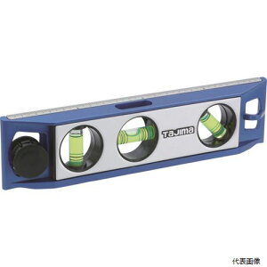 TJMfUC SFSKL-M210B ^W} ZtݔHx210 ^ u[