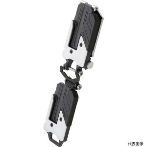 TJMfUC SF-MHLDS2M ^W} Zttz_[ ^㉺2A