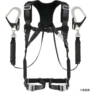TJM�f�U�C�� A1HSKR-WL5BK �^�W�} �n�I���n�[�l�XHS �� KR150FA �V���O��L5 �_�u���Z�b�g