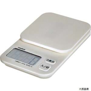 gXR TDS-3K-1G TRUSCO fW^XP[3kg(ŏ\1g)