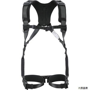 TJMfUC AHAF-BK ^W} nIn[lXHA 