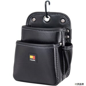 TJM�f�U�C�� SFKBN-2S2H �^�W�} �Z�t�c�C������ �i�C���� 2�i��