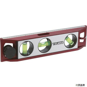 TJMfUC SFSKL-M210R ^W} ZtݔHx210 ^ bh