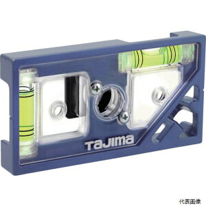 TJMfUC SFDKL-C93B ^W} ZtdHx93 NA u[