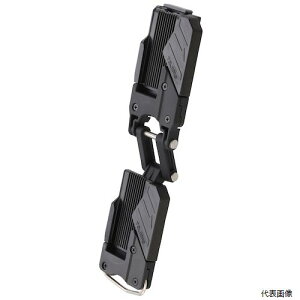 TJMfUC SF-CHLDS2M ^W} Zttz_[ ㉺2A