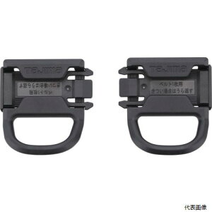 yX^v[zTJMfUC ADFH-HN2 ^W} ttbNnK[ n[lXp2