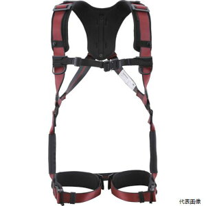 TJMfUC AHAF-RE ^W} nIn[lXHA 