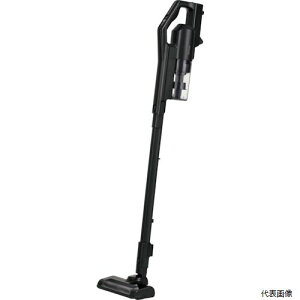 yX^v[zACXI[}SCD-183P-BIRIS296970[dTCNXeBbNN[i[ubN