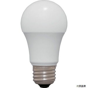 �A�C���X�I�[���} LDA7N-G-6T8 IRIS 103516 LED�d�� E26 �L�z�� 60W �����F