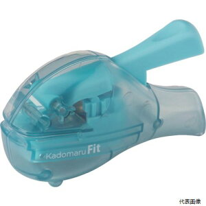 �T���X�^�[���� S4765087 ���ǂ܂�Fit