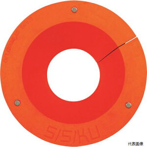 VVN STG-S-MG-OR Xgbp[S(Γ) STCY IW