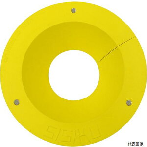 VVN STG-L-MG-YL Xgbp[S(Γ) LTCY CG[