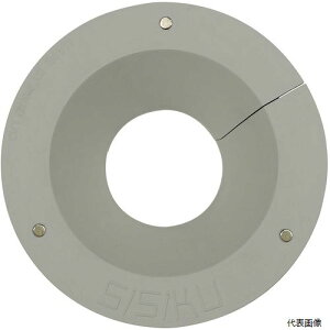 VVN STG-S-MG-GR Xgbp[S(Γ) STCY O[