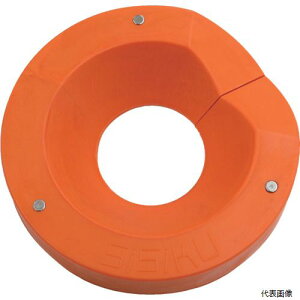 VVN STG-M-MG-OR Xgbp[S(Γ) MTCY IW