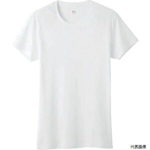 �O���[ YV0013V-03-L GUNZE YG�����ێ�