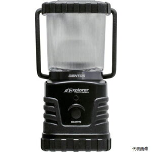 WFgX EX-X777D GENTOS LED^ Explorer X777D