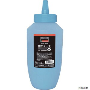 gXR TPC600B TRUSCO `[N 