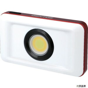 WFgX GZ-316 GENTOS 3F^[dLED^ Kc316