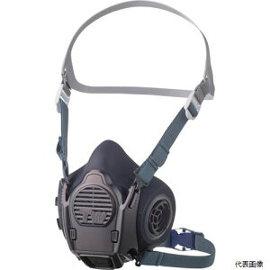 d쏊 TW08SF2 HB M VQ}c hEhŃ}XN TW08SF2 MTCY wbhoh