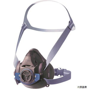 d쏊 TW11C HB M VQ}c hEhŃ}XN TW11C ubN M