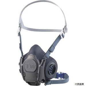 d쏊 TW02SF HB M VQ}c hEhŃ}XN TW02SF MTCY wbhoh