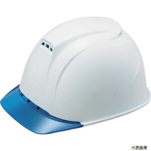 �J�򐻍쏊 1830-JZ2-V5-SNW9-J �^�j�U�� �G�A���C�g���ڎՔM�w�����b�g ST#1830-JZ2(EPA) ��w�\�����ʋC�^�C�v �a�t ABS�� �����Ђ����u���[ �X�̃z���C�g