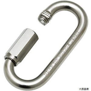 {@B쏊 B-3085 { XeX DCOLb` a8mm 63mm