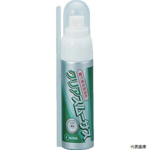 abN CLEARSMOOTHS-S-15ML MIWA p܃NAX[TXS15ml