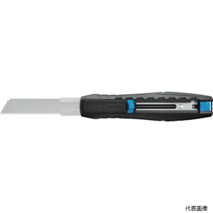 martor 383001 �Z�[�t�e�B�J�b�^�[ SECUBASE 383