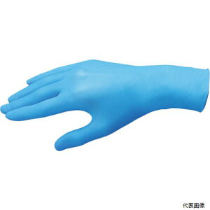 yX^v[z[u NO.2012LL oA[u jgPFCgu[[[R2]]pE_[t[LL(100)