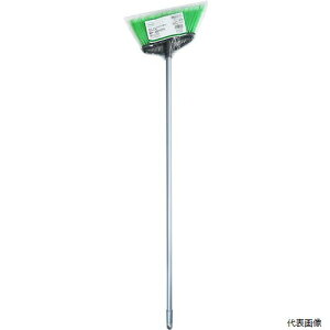 yX^v[z(s) AY}H 270865 azuma AZB191 抄tAق