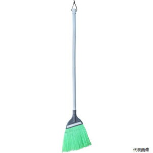 yX^v[zAY}H 270858 azuma AZB171 @ق