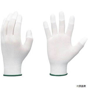 yX^v[zV[O[u B0603-XL10P SHOWA gbvX10o B0603 zCg XLTCY