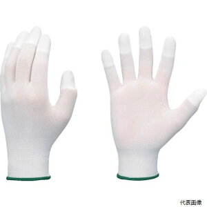 yX^v[zV[O[u B0603-S10P SHOWA gbvX10o B0603 zCg STCY