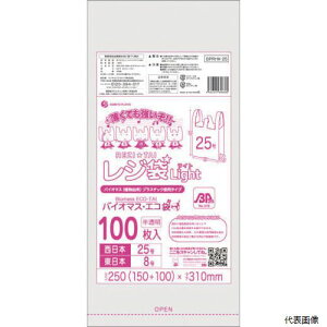 yX^v[zTLEvebN BPRHK-25 TLEv oCI}XvX`bN 25%zW25100 ubNL 